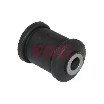 Silent bloc de suspension (train avant) FAG 829 0634 10