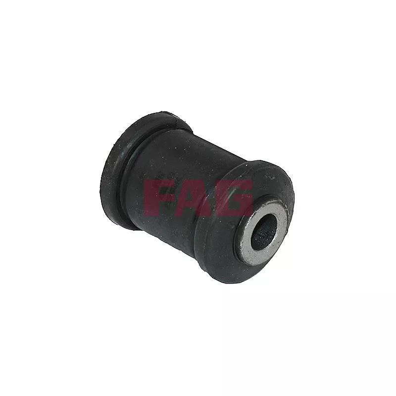Silent bloc de suspension (train avant) FAG 829 0634 10