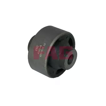Silent bloc de suspension (train avant) FAG 829 0635 10