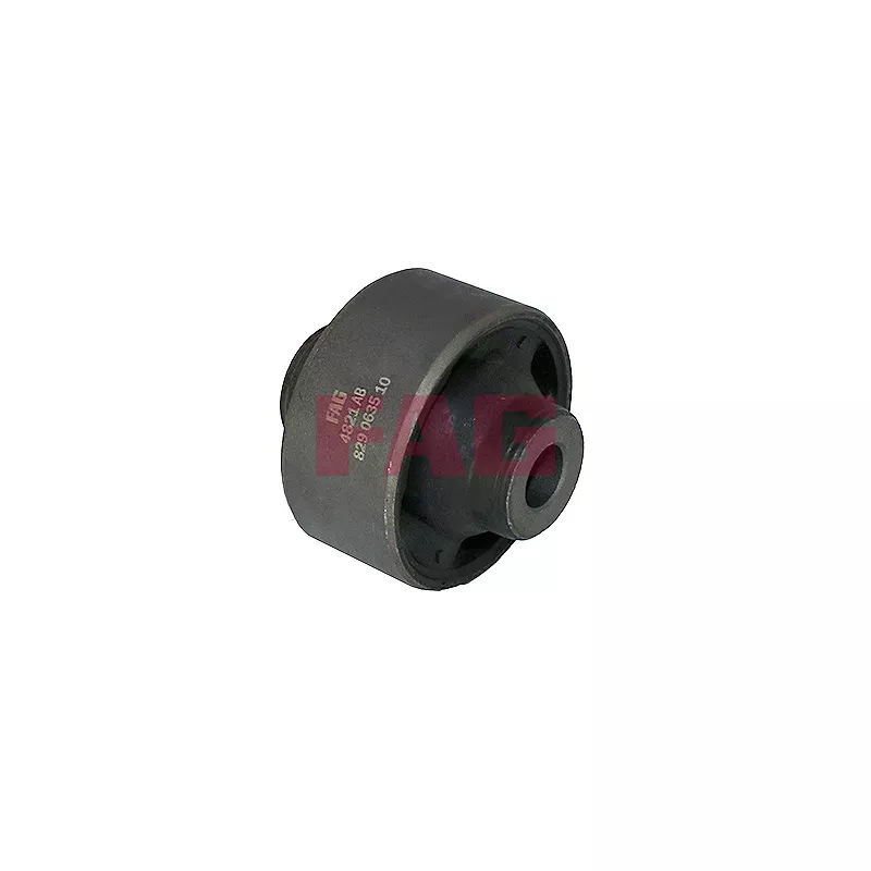 Silent bloc de suspension (train avant) FAG 829 0635 10