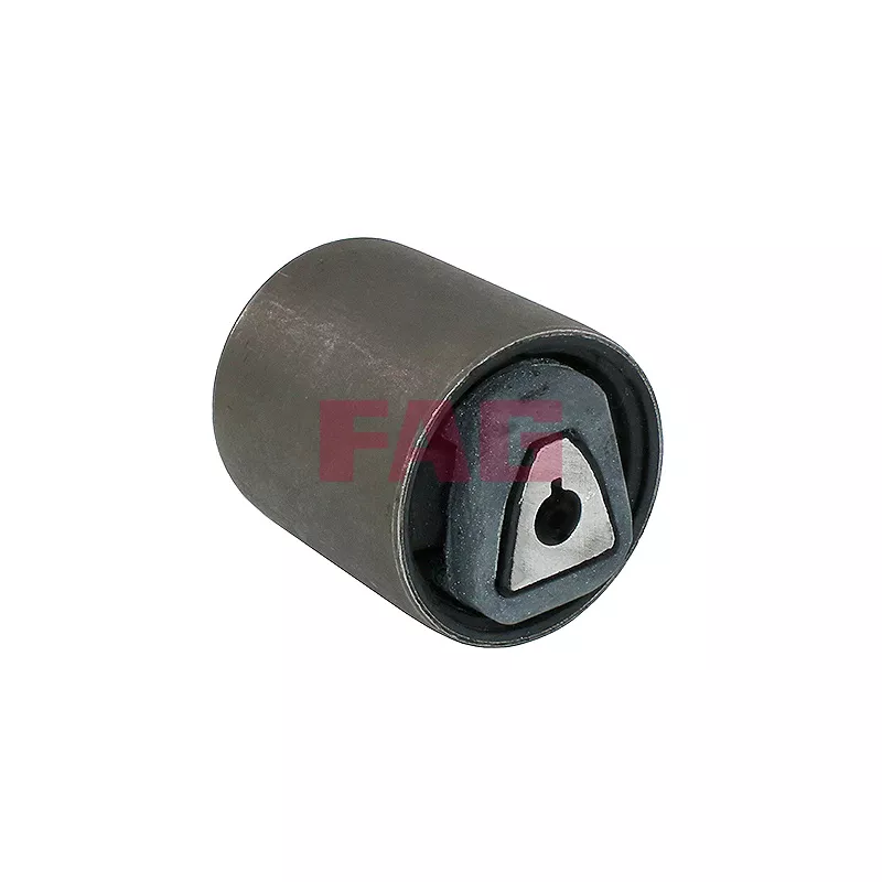 Silent bloc de suspension (train avant) FAG 829 0646 10