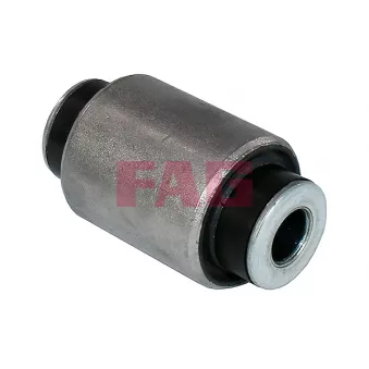 Silent bloc de suspension (train avant) FAG 829 0647 10