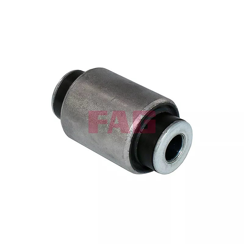 Silent bloc de suspension (train avant) FAG 829 0647 10