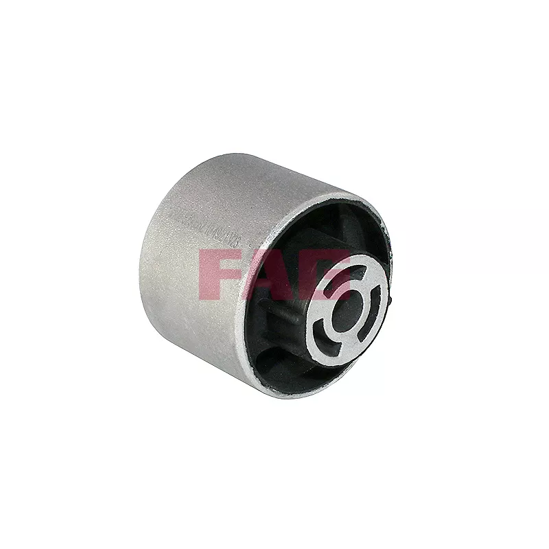 Silent bloc de l'essieu / berceau FAG 829 0662 10