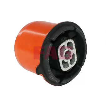 Suspension, corps de l'essieu FAG 829 0669 10