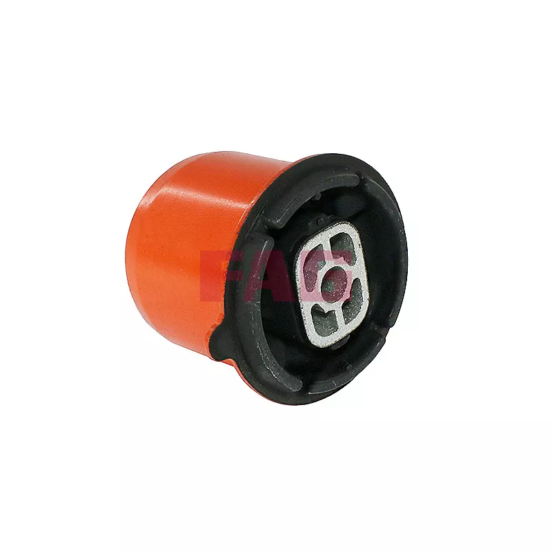 Suspension, corps de l'essieu FAG 829 0669 10