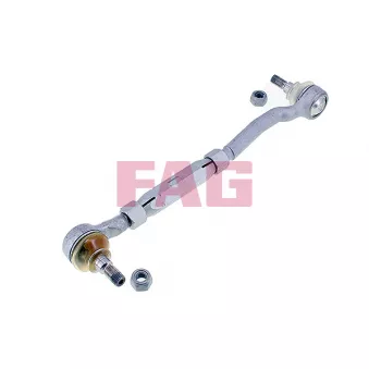 Barre de connexion FAG 840 0451 10