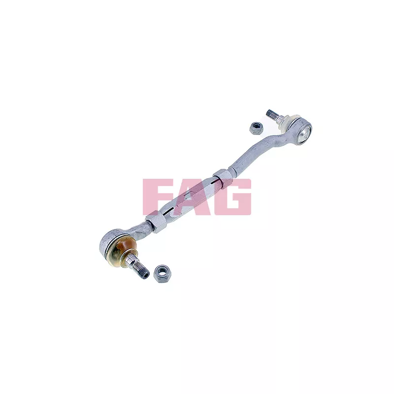 Barre de connexion FAG 840 0451 10