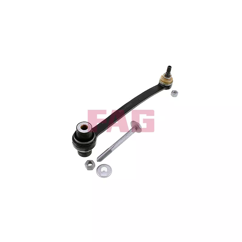 Barre de connexion FAG 840 0475 10