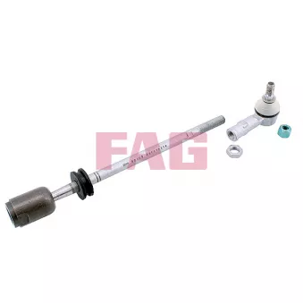 Barre de connexion FAG 840 0495 10