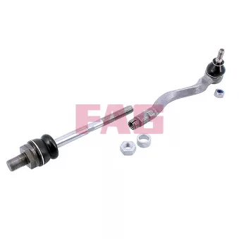Barre de connexion FAG 840 0575 10