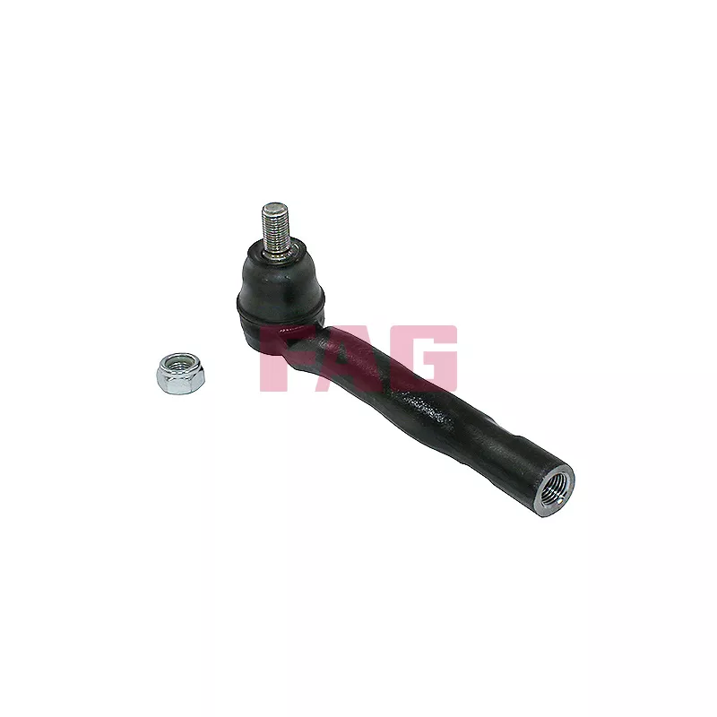 Rotule de barre de connexion FAG 840 0604 10