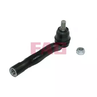 Rotule de barre de connexion FAG 840 0605 10