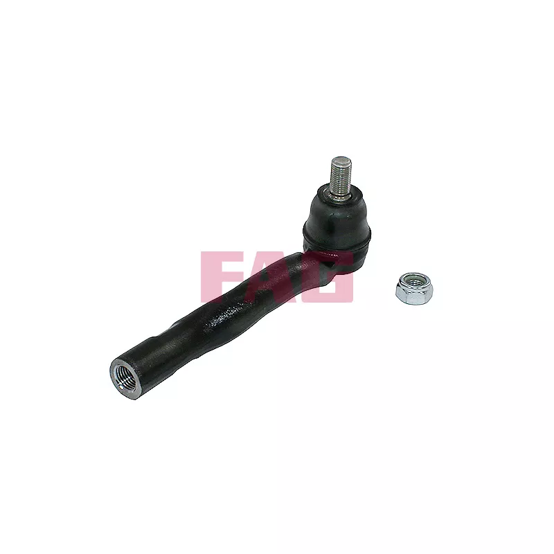 Rotule de barre de connexion FAG 840 0605 10