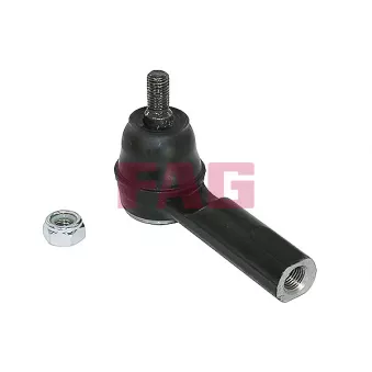 Rotule de barre de connexion FAG 840 0621 10