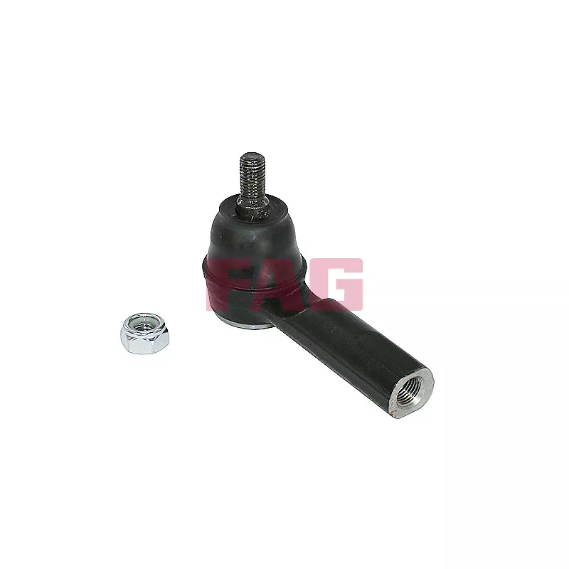 Rotule de barre de connexion FAG 840 0621 10