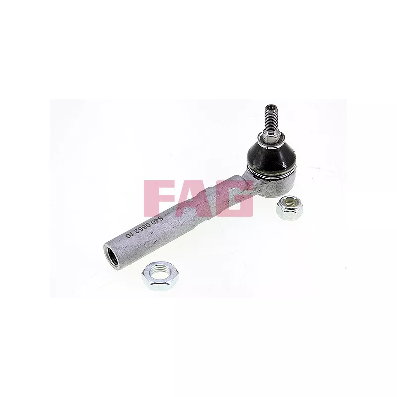 Rotule de barre de connexion FAG 840 0652 10