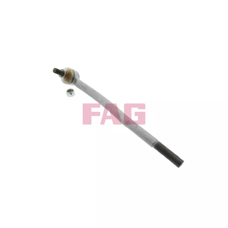Rotule de barre de connexion FAG 840 0664 10
