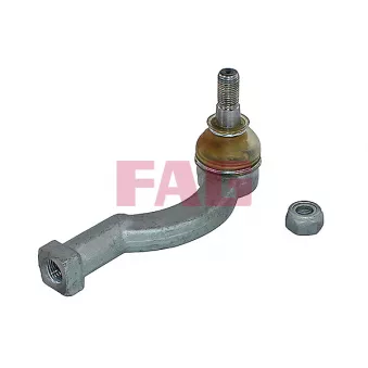 Rotule de barre de connexion FAG 840 0711 10
