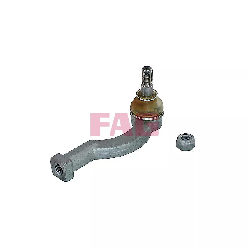 Rotule de barre de connexion FAG 840 0711 10