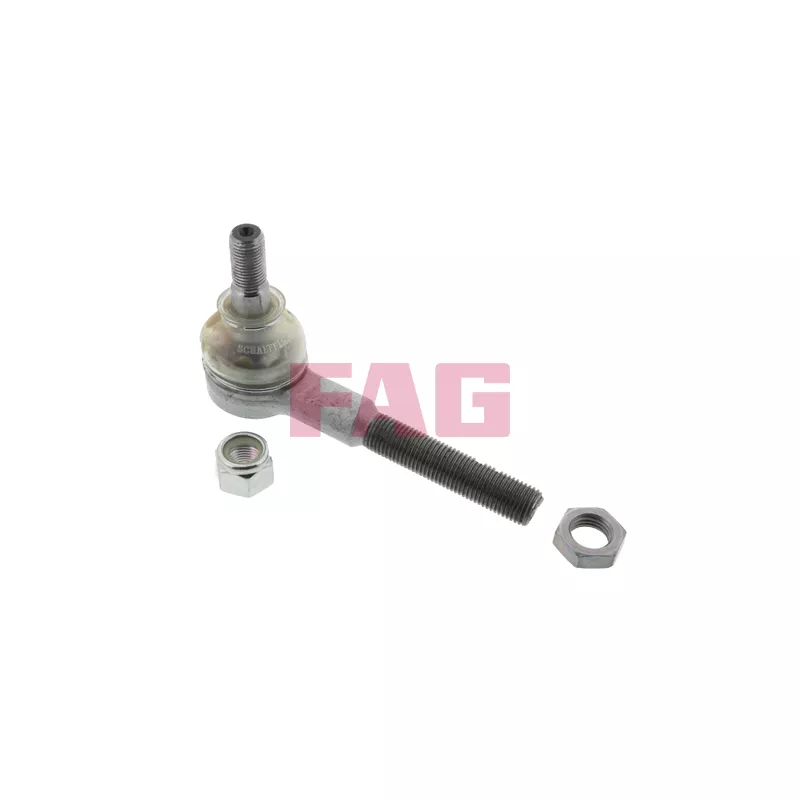 Rotule de barre de connexion FAG 840 0798 10