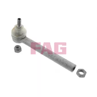Rotule de barre de connexion FAG 840 0902 10