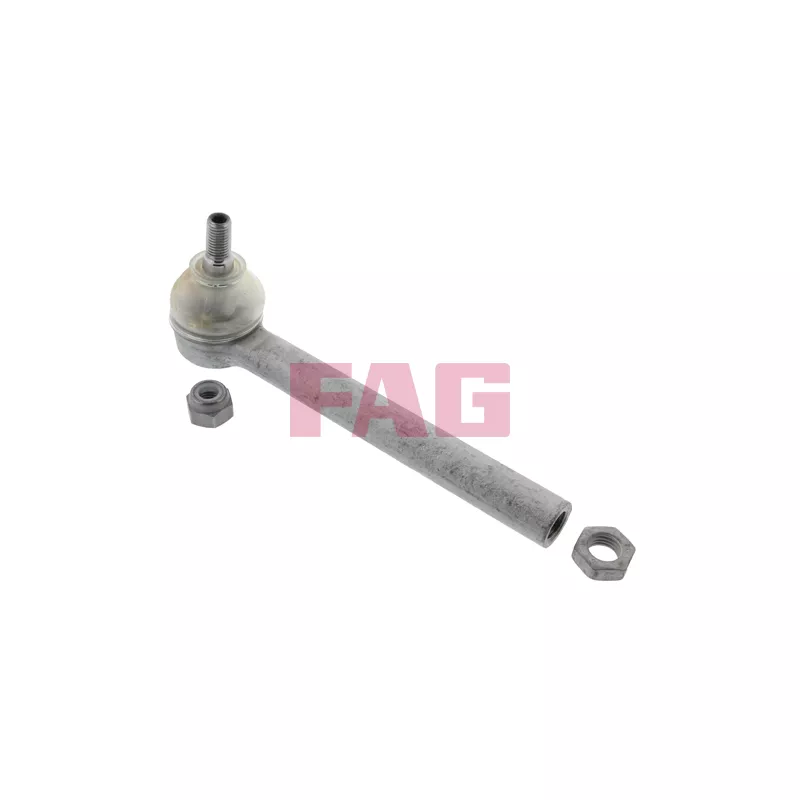 Rotule de barre de connexion FAG 840 0902 10