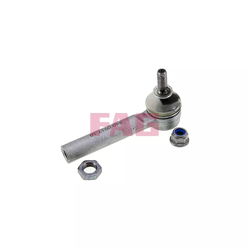 Rotule de barre de connexion FAG 840 0917 10