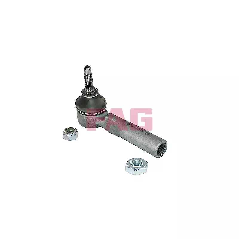 Rotule de barre de connexion FAG 840 0940 10