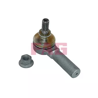 Rotule de barre de connexion FAG 840 0952 10