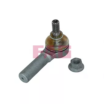 Rotule de barre de connexion FAG 840 0953 10