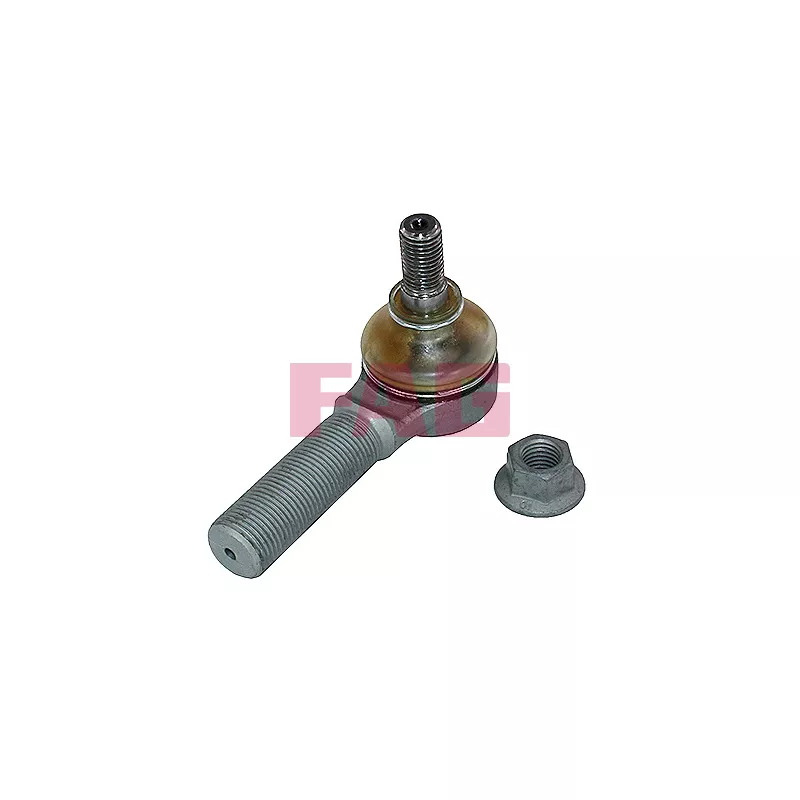 Rotule de barre de connexion FAG 840 0953 10