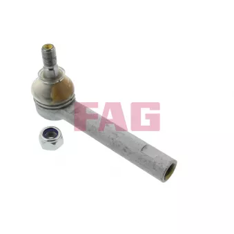 Rotule de barre de connexion FAG 840 0958 10