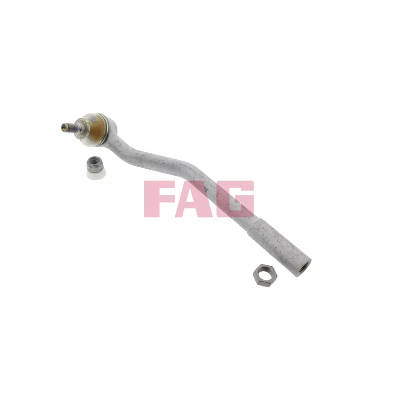 Rotule de barre de connexion FAG 840 0967 10