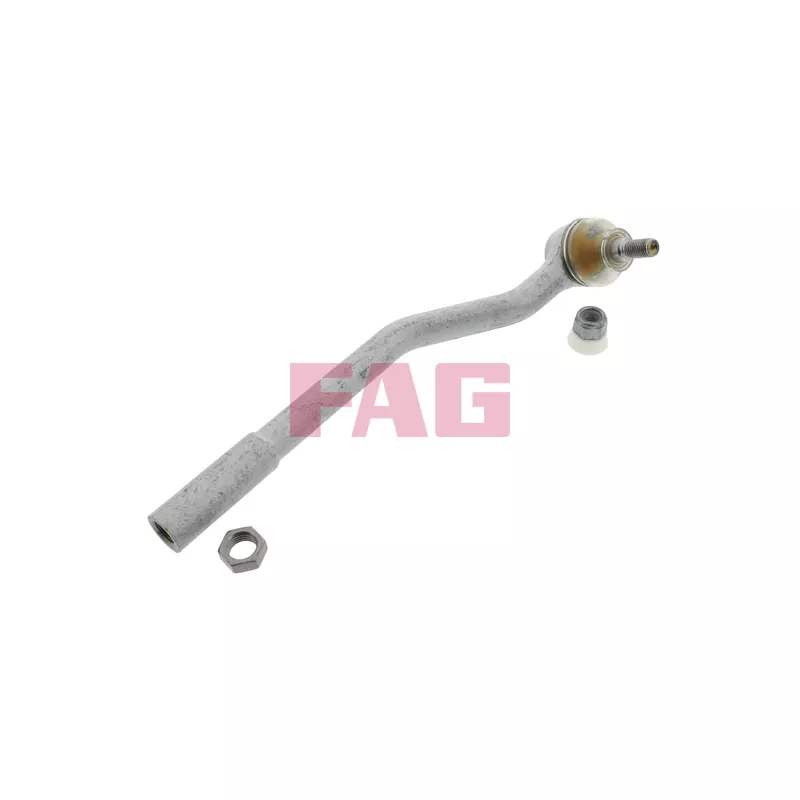 Rotule de barre de connexion FAG 840 0968 10