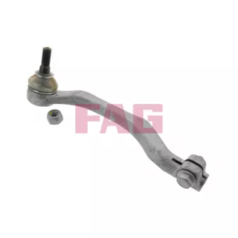 Rotule de barre de connexion FAG 840 1099 10
