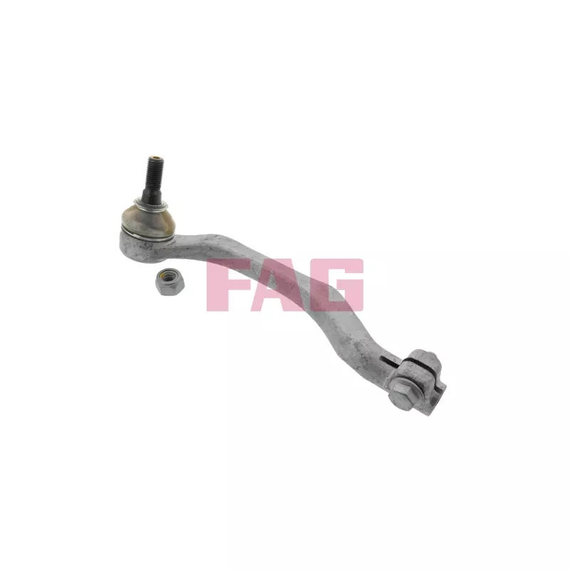 Rotule de barre de connexion FAG 840 1099 10