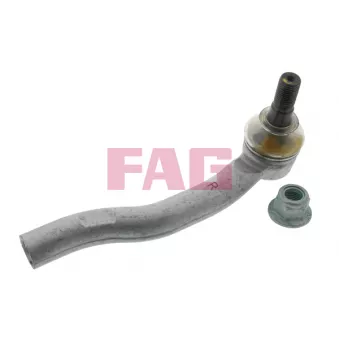 Rotule de barre de connexion FAG 840 1132 10