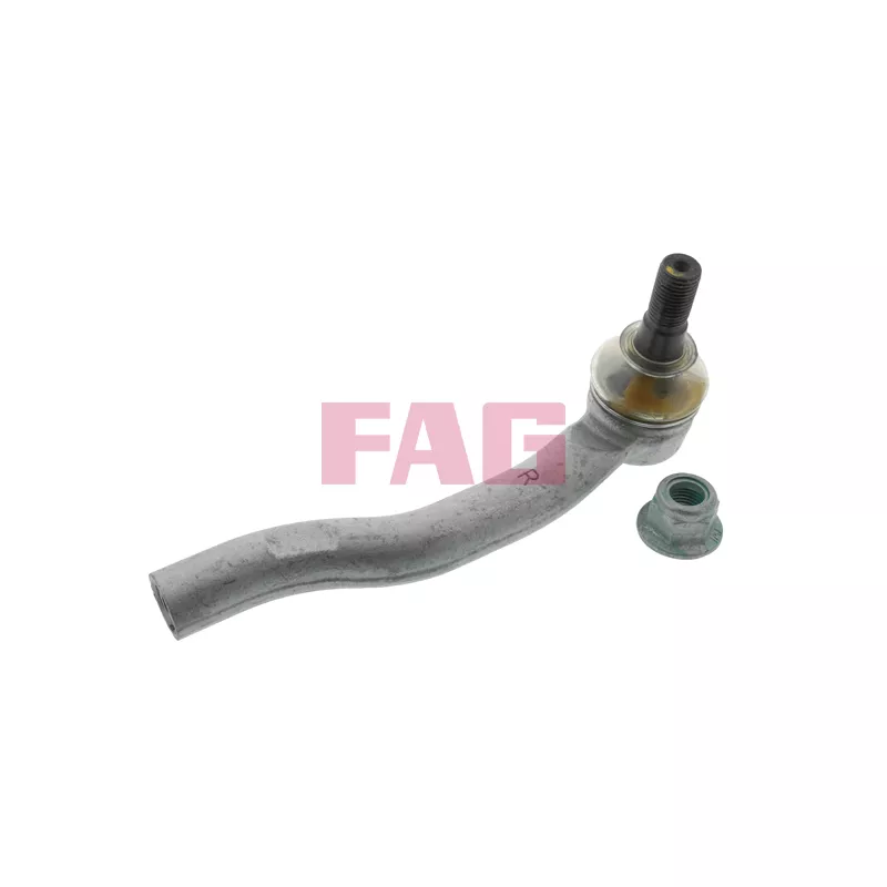Rotule de barre de connexion FAG 840 1132 10