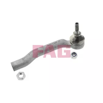 Rotule de barre de connexion FAG 840 1184 10