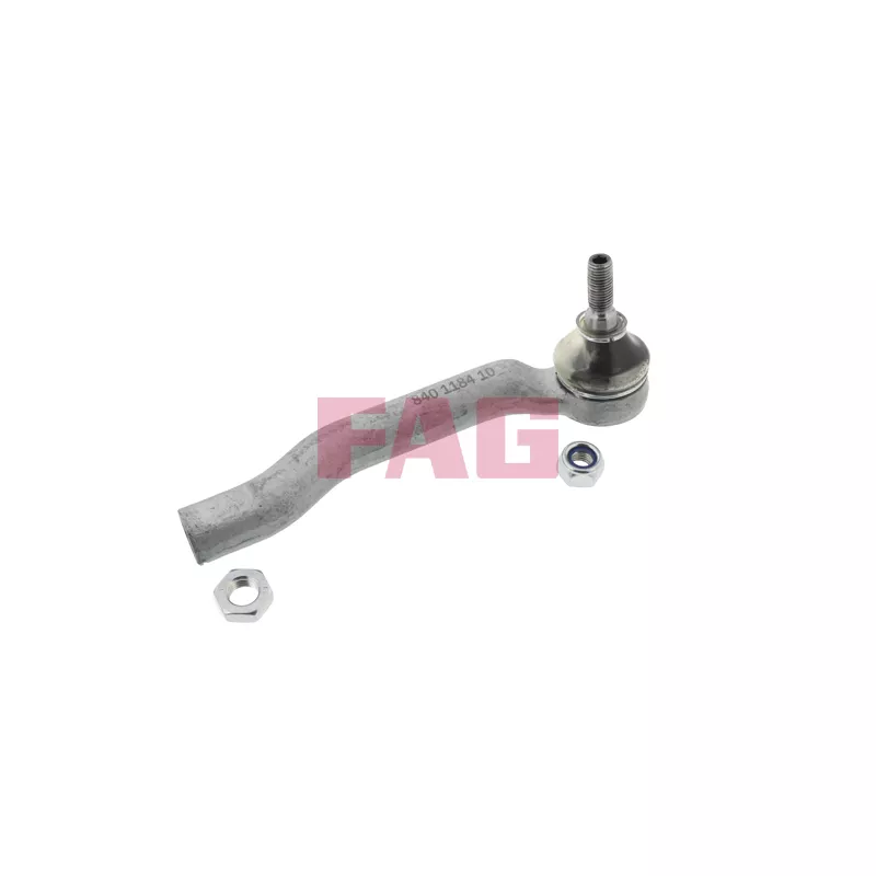 Rotule de barre de connexion FAG 840 1184 10