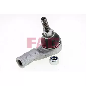 Rotule de barre de connexion FAG 840 1193 10