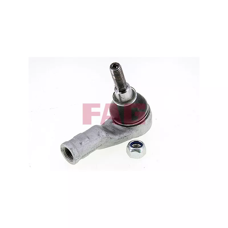 Rotule de barre de connexion FAG 840 1193 10