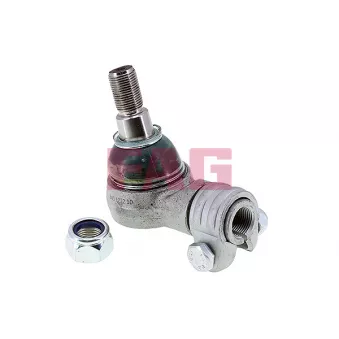 Rotule de barre de connexion FAG 840 1222 10