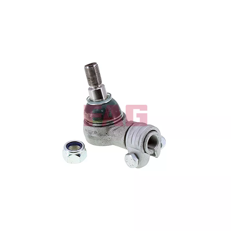 Rotule de barre de connexion FAG 840 1222 10