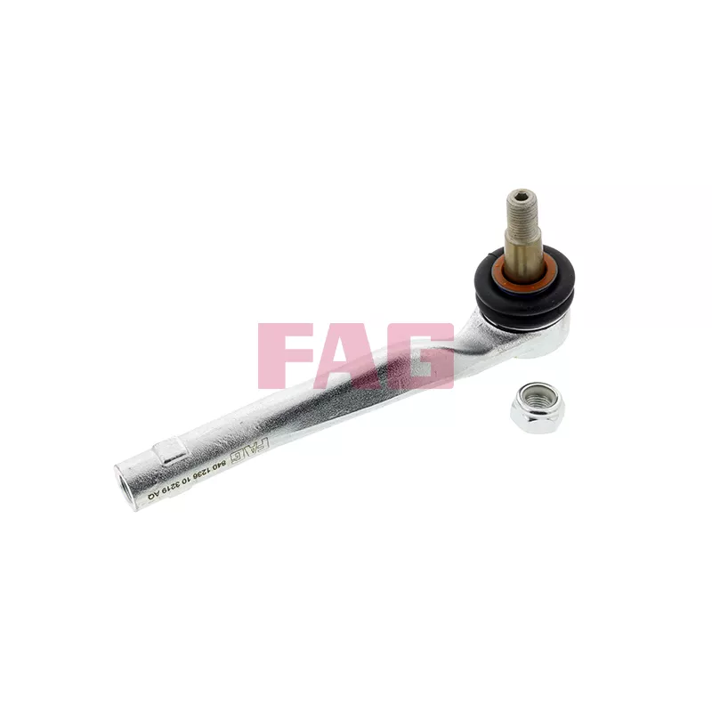 Rotule de barre de connexion FAG 840 1236 10