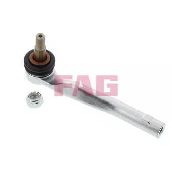 Rotule de barre de connexion FAG 840 1237 10