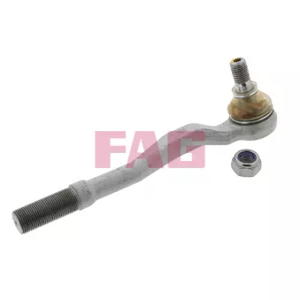 Rotule de barre de connexion FAG