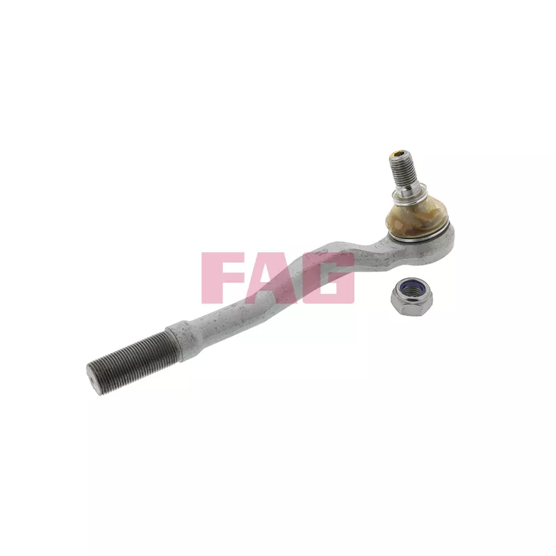Rotule de barre de connexion FAG 840 1238 10