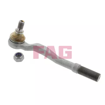 Rotule de barre de connexion FAG 840 1239 10